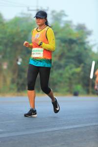 BIB: 
                            <button type="button" onclick="openModal(7947376)" class="btn btn-primary btn-sm float-right btn-popup" data-toggle="modal" data-target=".modal-high-quality">
                        <i class="fas fa-shopping-cart"></i> Add to Cart
                    </button>
                                            <button type="button" onclick="isThisMe(7947376, true)" class="btn btn-success btn-sm float-right btn-popup btn-isme hidden" data-toggle="tooltip" data-placement="bottom" title="นี่คือรูปของคุณใช่ไหม คลิกที่นี่เพื่อเอาเข้าอัลบั้ม">
                        <i class="fas fa-plus"></i> Add to album
                    </button>
                    <button type="button" onclick="isThisMe(7947376, false)" class="btn btn-warning btn-sm float-right btn-popup btn-isnotme hidden">
                        <i class="fas fa-ban"></i> Remove from album
                    </button>